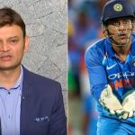"This is where you miss Dhoni": Hemang Badani rues absence of MS Dhoni after Rishabh Pant misses crucial last Over run-out opportunity vs Sri Lanka in Dubai