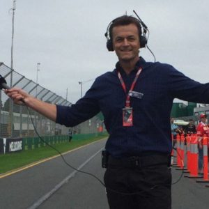 Adam Gilchrist wants just a single captain for Australia's ODI team after the retirement of skipper Aaron Finch.