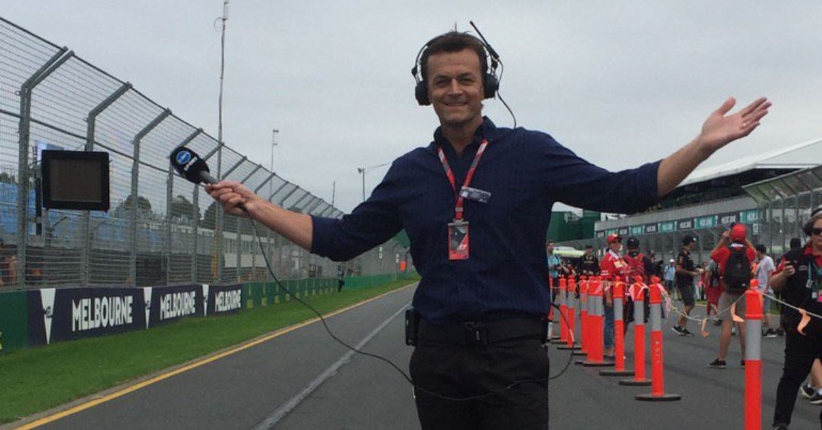 Adam Gilchrist wants just a single captain for Australia's ODI team after the retirement of skipper Aaron Finch.