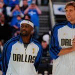 "You just can't give LeBron James freebies": Dirk Nowitzki's Hall of Fame teammate decodes The King, talks 2011 NBA Finals