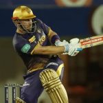 Aaron Finch IPL teams: The SportRush brings you the list of the IPL teams which Aaron Finch has represented in his career.