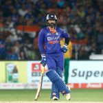 India vs South Africa 1st T20I Live Telecast Channel in India and South Africa: When and where to watch IND vs SA Thiruvananthapuram T20I?