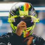 "5th was the best I could do"– Lewis Hamilton complains he is losing 0.2 seconds at final sector in Monza