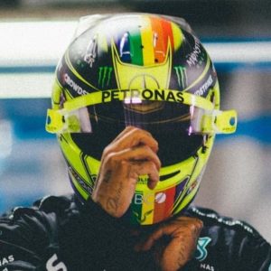 "5th was the best I could do"– Lewis Hamilton complains he is losing 0.2 seconds at final sector in Monza