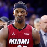 Jimmy Butler’s $100,000 coffee lab is giving his $60 million fortune a massive boost