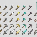 Top 5 Useful Minecraft Tools