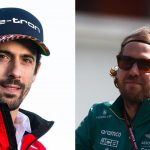 "He has no idea what he's talking about"– Formula E winner accuses 52 GP winner Sebastian Vettel of 'greenwashing'