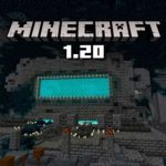 Minecraft 1.20 Update: What will be the next Minecraft Update?