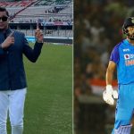 KL Rahul has been criticized a lot for his approach against South Africa in the Trivandrum T20I, but Aakash Chopra has come in his support.