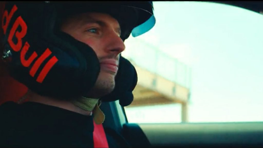 Max Verstappen takes $38,000 Honda for ultimate detour ahead of 2022 Hungarian GP