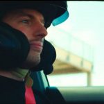 Max Verstappen takes $38,000 Honda for ultimate detour ahead of 2022 Hungarian GP