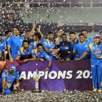 Road Safety World Series Live Telecast Channel in India: When and where to watch RSWS 2022 matches?