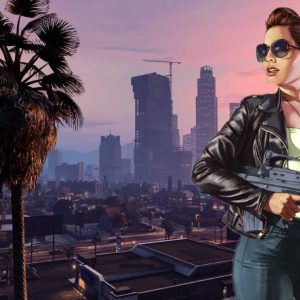 When will GTA 6 Come Out ; Leak Claims October this year