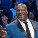 Masked Singer Hummingbird drops Shaquille O'Neal's name as a hint, claims the Shaq Vs. reality star helped start career