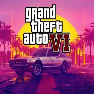GTA 6 Leaked Footage had Fans Poking Fun and Sympathizing with Rockstar on Twitter