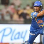 Road Safety World Series 2022 schedule: The SportsRush brings you the full schedule of the Road Safety World Series 2022.