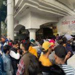 India vs Australia Mohali tickets cost: Mohali Cricket Stadium ticket price PCA Stadium T20