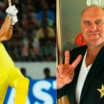 Matthew Hayden has backed Cameron Green to earn some big bucks in the upcoming IPL auction as he is a bowling all-rounder.