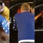 Conor McGregor John Kavanagh