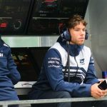 Pierre Gasly reveals he is discussing final details of his $3.5 Million per year contract to move to Alpine for 2023