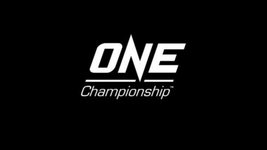 ONE Championship