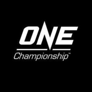 ONE Championship