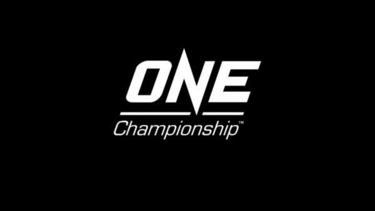 ONE Championship