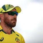 Aaron Finch retirement: Australian white-ball captain Aaron Finch is set to announce her retirement from the ODI format.