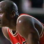 Billionaire Michael Jordan would’ve never been a Bull if not for a coin toss in 1979