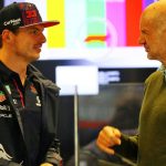 "Max Verstappen is the real deal": Red Bull chief heaps praise on 24-year superstar for being 'easy to work with'