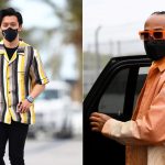 How will a Formula One team move around the world in the record breaking 24 races season in 2024?