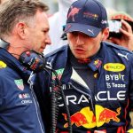 Christian Horner demands change after fans spend $1000 on tickets for Italian GP