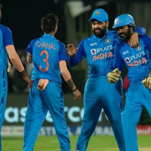India vs South Africa T20 tickets Trivandrum: Greenfield Stadium ticket price cost for 1st T20I