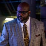 Being $400 million rich, Shaquille O’Neal had to learn an important lesson from his dad about ‘how to treat people’