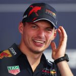 "Mercedes and McLaren were quite far off": Max Verstappen considers 16-time World Champions as harmless in Monza