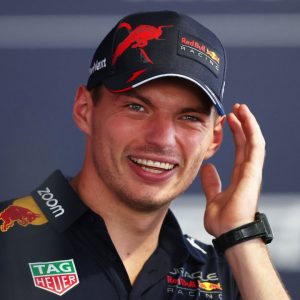 "Mercedes and McLaren were quite far off": Max Verstappen considers 16-time World Champions as harmless in Monza