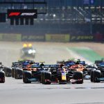 F1 teams comfortable with $1 million budget boost in 2022 FIA expands to six sprint races in 2023