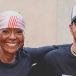 "I had chills and sort of welled up"– How Lewis Hamilton made Denver Broncos' co-owner emotional with bitter truth