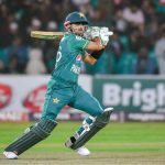 National Stadium Karachi T20 records: National Stadium Karachi records and highest innings total T20