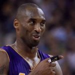 "The Next Me Might Be in the Stands, Watching Me, Trying to Get Inspiration": Kobe Bryant Explained Why He Used to Play Through Injuries