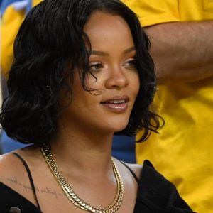 Rihanna, who once refused to perform at Super Bowl to avoid being a 'Sellout' & 'Enabler,' has been confirmed for 2023 Halftime Show