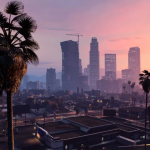 GTA 6 Leaks : Revealed Features and What it means for Rockstar
