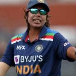 Jhulan Goswami IPL team: Will Jhulan Goswami play Women's IPL 2023?