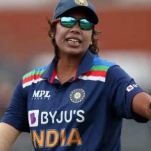 Jhulan Goswami IPL team: Will Jhulan Goswami play Women's IPL 2023?