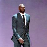 Kobe Bryant put his $600 million business mind to use by jumping on $31.5 billion gaming company's engine