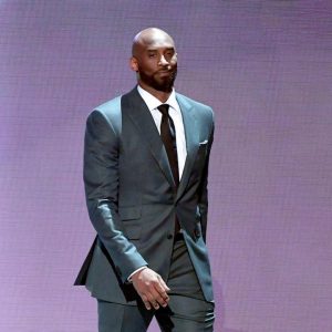Kobe Bryant put his $600 million business mind to use by jumping on $31.5 billion gaming company's engine