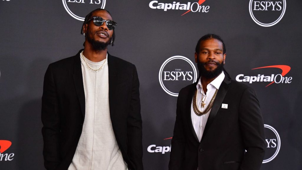 LeBron James' former teammate's mistake that led to exit from $56 billion Uber