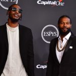 LeBron James' former teammate's mistake that led to exit from $56 billion Uber