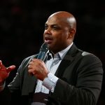 Charles Barkley on Shark Tank Once Demanded 20% in Exchange for 1/4th of $1 Million From a Health-Based Company