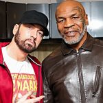 Mike Tyson Eminem